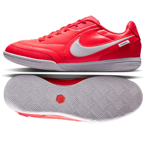 Nike Nike Tiempo Streetgato IC IZ1689-600
