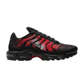 Nike Air Max Plus Flairemax IR1998-001
