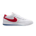 Nike Book 1 Forrest Gump Cortez FJ4249-105