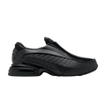 Nike Air Max Dolce SP Comme des Garçons Homme Plus Black IQ5171-002