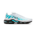 Nike Air Max Plus Dusty Cactus IU7539-345