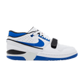 Nike Air Alpha Force 88 Game Royal FN6245-100
