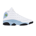 Nike Air Jordan Jordan 13 Retro Blue Grey 414571-170