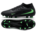 Nike Nike Phantom 6 High Academy FG/MG HQ2278-001