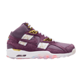 Nike Air Trainer SC High Atlanta Olympics 30th Anniversary IQ5796-500