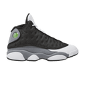 Nike Air Jordan Jordan 13 Retro Black Flint DJ5982-060