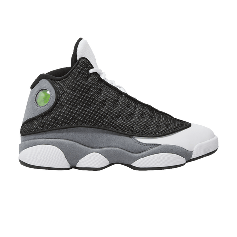 Nike Air Jordan Jordan 13 Retro Black Flint DJ5982-060