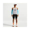 Nike ACG Radical AirFlow Dri-FIT Trail-Running Tank Top White IW0767-100