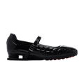Nike Shox Z Calistra Triple Black (Women's) IR5510-001