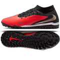 Nike Nike Phantom 6 High Academy TF HQ2277-600