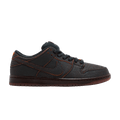 Nike Dunk SB Low Krampus HV1668-001