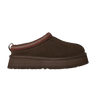 Tazz II Slipper Dusted Cocoa (Women's)