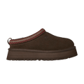 Ugg Tazz II Slipper Dusted Cocoa (Women's) 1174471-DDC