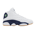 Nike Air Jordan Jordan 13 Retro Midnight Navy 414571-140