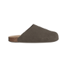 Adimule Branch Cardboard