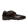 Air Rift Velvet Brown Gold (Women's)