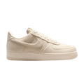 Nike Air Force 1 '07 LV8 Beach Coconut Sail IM5751-200