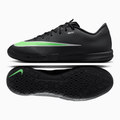 Nike Nike Zoom Mercurial Vapor 17 Academy IC IM5845-001