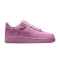 Nike Air Force 1 Low '07 Florette Pink Rise (Women's) IR8637-600