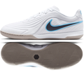 Nike Nike Tiempo Reactgato IC HQ3159-100