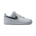 Nike Air Force 1 LV8 Tech Wolf Grey IR0952-002