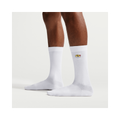 Nike Everyday Essentials Crew Socks White DR9752-100