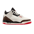 Nike Air Jordan Jordan 3 Retro World's Best Dad (GS) DM0967-103