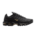 Nike Air Max Plus Black Honey IQ0287-010
