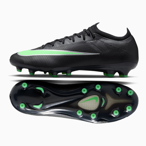 Nike Nike Zoom Mercurial Vapor 17 Elite AG-PRO IO4252-001