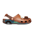 Crocs Classic Clog Mater (Kids) 209376-0DA