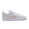 Nike Air Force 1 Low Made in Italy College Grey (Women's) IF3201-002