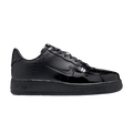 Nike Air Force 1 Low Made in Italy Black (Women's) IF3201-001