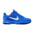 Nike Kobe 5 Dodgers (GS) IR1848-400