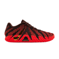 Nike Ja 3 Lunar New Year IB6508-200
