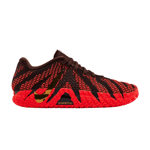 Nike Ja 3 Lunar New Year IB6508-200