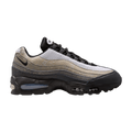 Nike Air Max 95 Big Bubble Laser Paisley Graphite IR0802-100