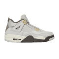 Nike Air Jordan Jordan 4 Retro SE Craft Photon Dust (GS) DV2262-021