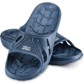 Aqua-Speed Klapki Aqua Speed Alabama 507-10