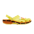 Crocs Classic Clog SpongeBob SquarePants 209824-7HD