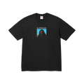 Supreme Sith Tee 'Black' FW26T25-BLACK