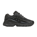 adidas Adistar Jellyfish Pharrell Williams Triple Black KJ3841