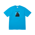 Supreme Sith Tee 'Bright Blue' FW26T25-BRIGHT-BLUE