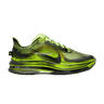 Air Zoom Pegasus Premium Melitta Baumeister Volt (Women's)