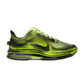 Nike Air Zoom Pegasus Premium Melitta Baumeister Volt (Women's) IQ7336-700