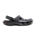 Crocs Classic Clog Batman Batmobile (Kids) 210229-001