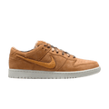 Nike SB Dunk Low Pro NOTE Shop Manchester Brew and Biscuits IO9508-200