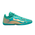 Nike LeBron 23 Honor the King IH1513-300