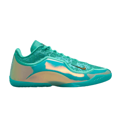 Nike LeBron 23 Honor the King IH1513-300