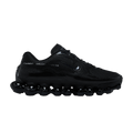 Nike Air Liquid Max Fragment Black IQ8601-001