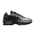Nike Air Max 95 Big Bubble Palace IQ7708-095